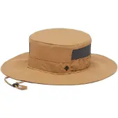 Columbia Bora Bora Booney Ii Hat Marron Homme