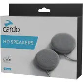 Cardo CSACC00014 - Acces. 40mm Ecouteurs