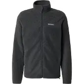 Columbia Polaire Steens Mountain 2.0