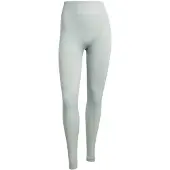 Adidas Pantalon de sport 'Essentials' vert pastel