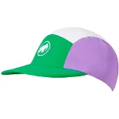 Mammut Aenergy Light Cap Vert S-M