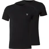 GUESS (122, 703) Pack x2 logo triangle