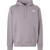 The North Face Essential Relaxed Hoodie Gris XL Homme
