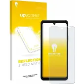 Upscreen Reflection Shield Protection Mat