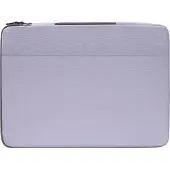 HP Housse De Protection Pour Ordinateur Portable 13-14 Pouces Galactic Lilac
