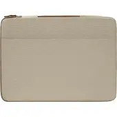 HP C3tr5aa Laptop Briefcase Beige