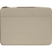 HP C3tr9aa Laptop Briefcase Beige