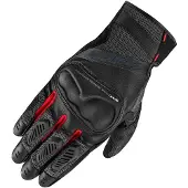 SHIMA Hero Gants de moto
