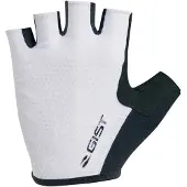 Gist Gants courts Rapid Blanc XL Homme Blanc XL