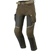 Macna Nembar Air Jeans moto
