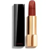 Chanel Rouge Allure Rouge à lèvres Limited edition 377 Audacieuse 3,5 grammes