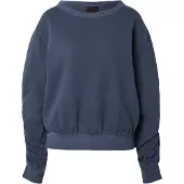 G-Star Sweat-shirt marine