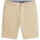 Tommy Hilfiger Pantalon chino 'DENTON ESS' kaki