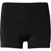 Reebok Short Identity Hr Booty Dp