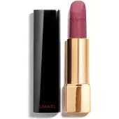 Chanel Rouge Allure Rouge à lèvres Limited edition 357 Irrévérente 3,5 grammes