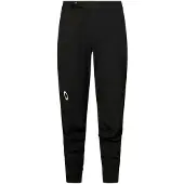 Oakley Seeker Whip Pants Noir 33 Homme