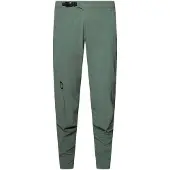 Oakley Apparel Seeker Whip Pants Vert 31 Homme