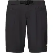 Oakley Seeker Whip Shorts Noir 29 Homme