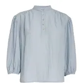 Minus Haut 'Oriana' bleu