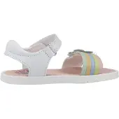 Pablosky 073100p Couleur Blanc