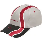 Oakley Apparel Casquette Wave