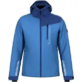 Head Supershape Jacket Bleu 46 Homme