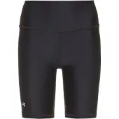 Under Armour Sport Shorts 1360939-001 pour Femme