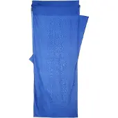 Cocoon Doublure Silk Mummy