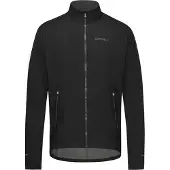 Gore Veste imperméable Concurve