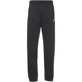New Balance Pantalon