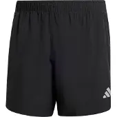 Adidas Short Run It
