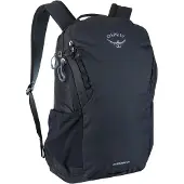 Osprey Astronova 22l Backpack Noir