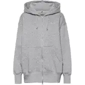 Nike Veste de survêtement 'Phoenix FLC' | XL | female