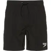 Speedo Maillot de bain de sport