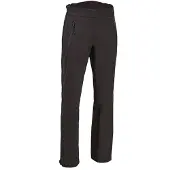 Silvini Neviana Pants Noir S Femme