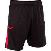 Joma Short Championship Vii