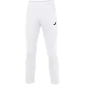 Joma Pantalon Cannes Iii
