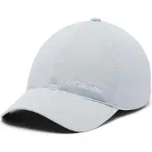 Columbia Coolhead Iii Cap Gris