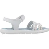 Pablosky 448900p Couleur Blanc