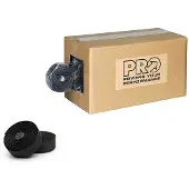 Pro Peaked Sport Box Handlebar Tape Noir