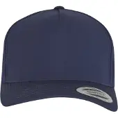 Flexfit Casquette 'Yp Classics' bleu marine