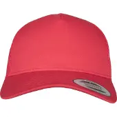 Flexfit Casquette canneberge