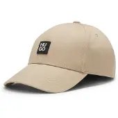 HUGO Casquette Jake 10261150 01