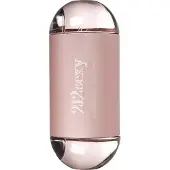 Carolina Herrera 212 Sexy Eau De Parfum Spray 100ml