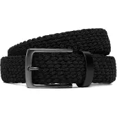 Calvin Klein Ceinture noir