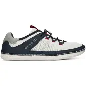 Bugatti Chaussures 325AFF1269502041