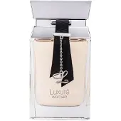 Lattafa Rave Luxuré Woman EDP 100 ml
