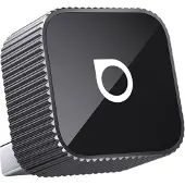 Ottocast Télécommande Cp88-t2 Mini