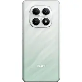 Xiaomi REDMI Note 15 Forest Green 8G RAM 256G ROM