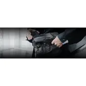 Asus ROG Archer Carry Bag BC1004